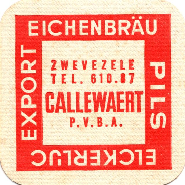 zwevezele vo-b callewaert eichen quad 1a (190-u elckerluc-rot)